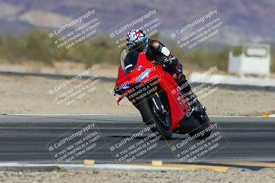 media/Mar-09-2025-TrackXperience (Sun) [[4c2000c718]]/3-Level 2/Session 4 (Turn 14)/